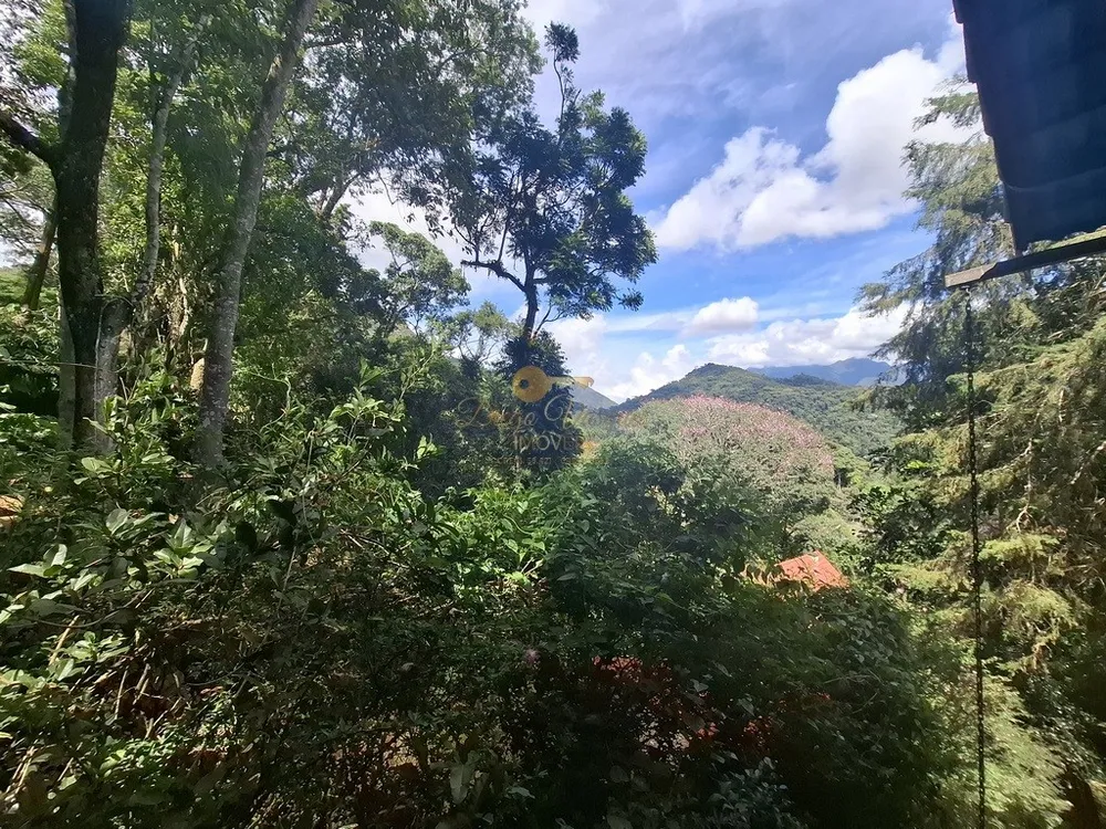 Casa, 3 quartos, 2634 m² - Foto 13