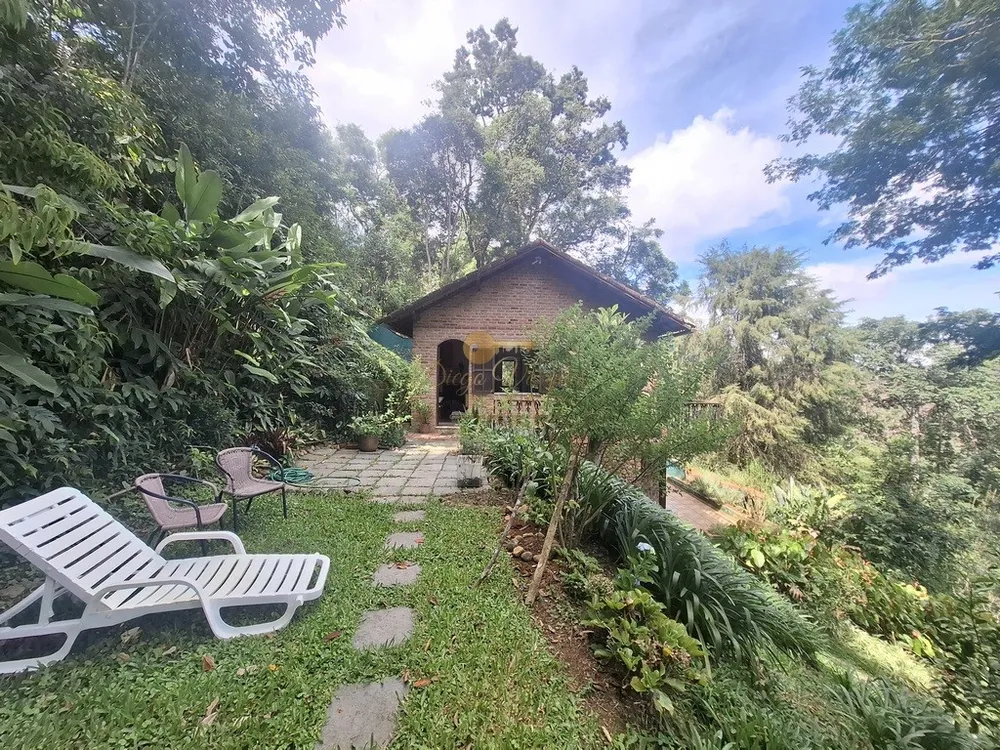 Casa, 3 quartos, 2634 m² - Foto 29