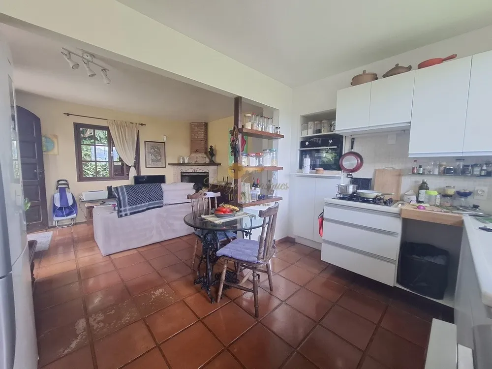 Casa, 3 quartos, 2634 m² - Foto 8