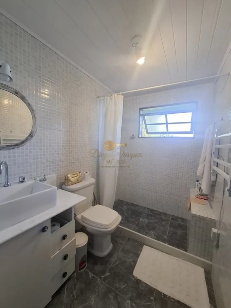 Casa, 3 quartos, 2634 m² - Foto 17