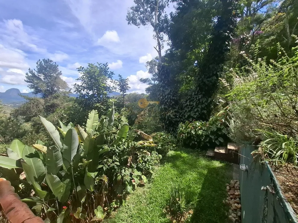 Casa, 3 quartos, 2634 m² - Foto 21