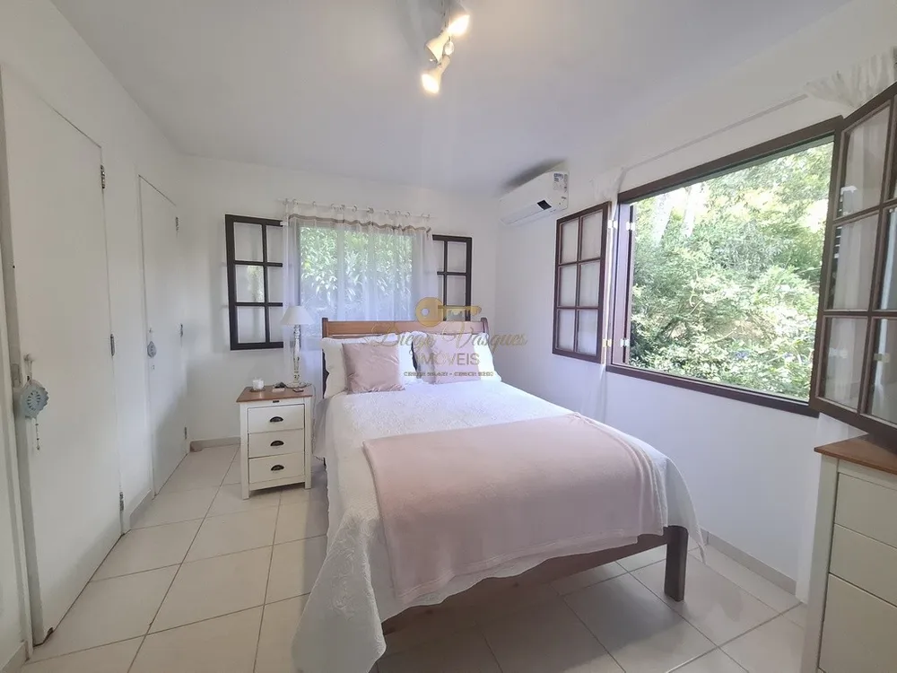Casa, 3 quartos, 2634 m² - Foto 10