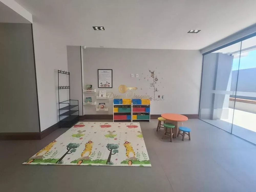 Apartamento, 2 quartos, 94 m² - Foto 34