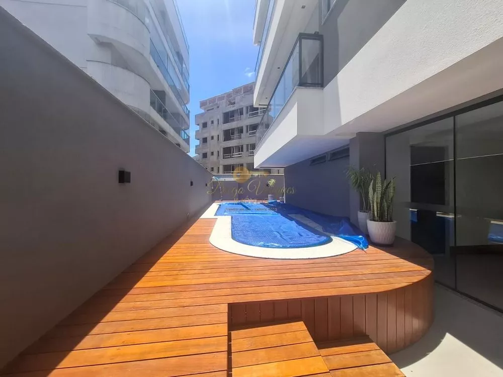 Apartamento, 2 quartos, 94 m² - Foto 23