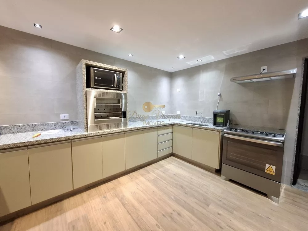 Apartamento, 2 quartos, 94 m² - Foto 7