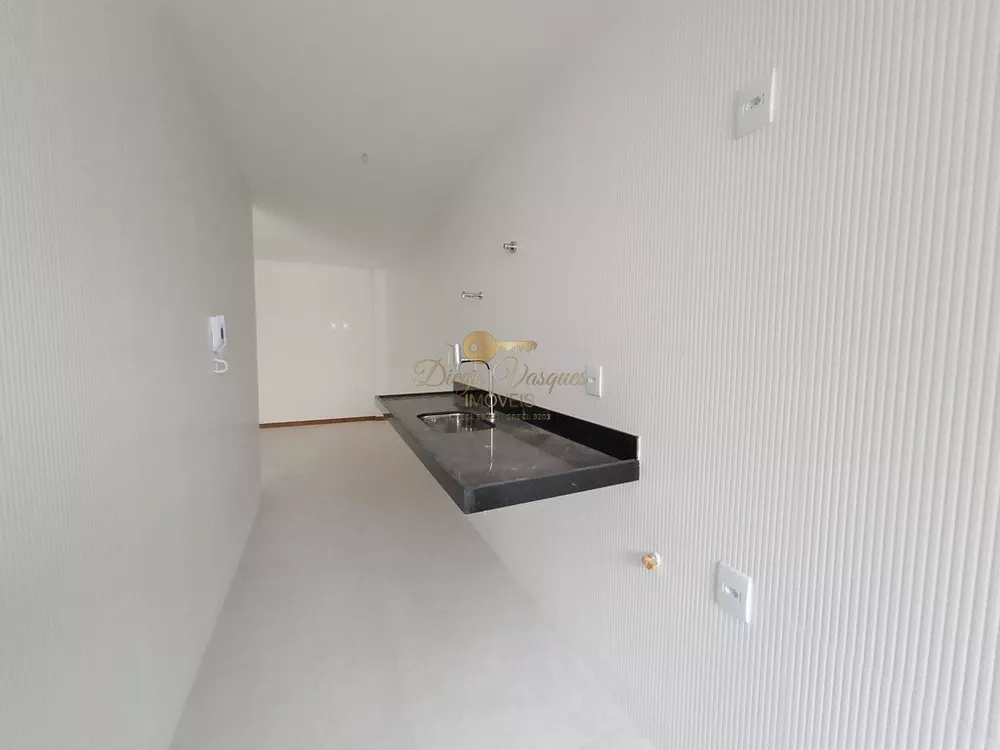 Apartamento, 2 quartos, 94 m² - Foto 16