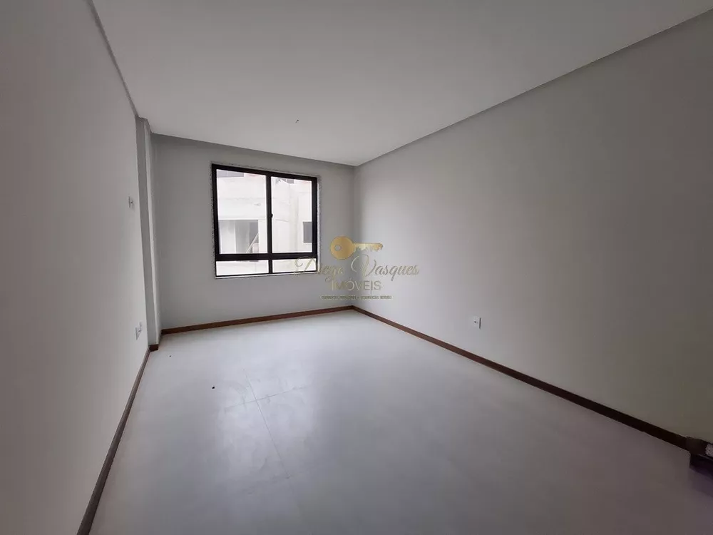 Apartamento, 2 quartos, 94 m² - Foto 12