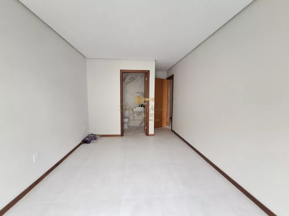 Apartamento, 2 quartos, 94 m² - Foto 9