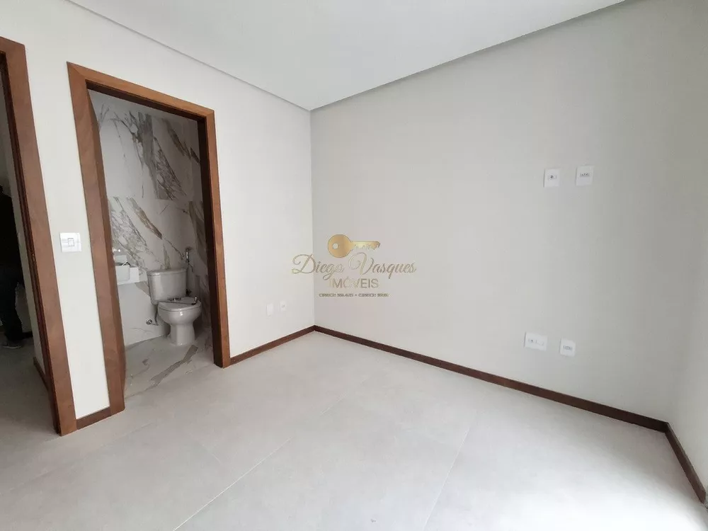 Apartamento, 2 quartos, 94 m² - Foto 10