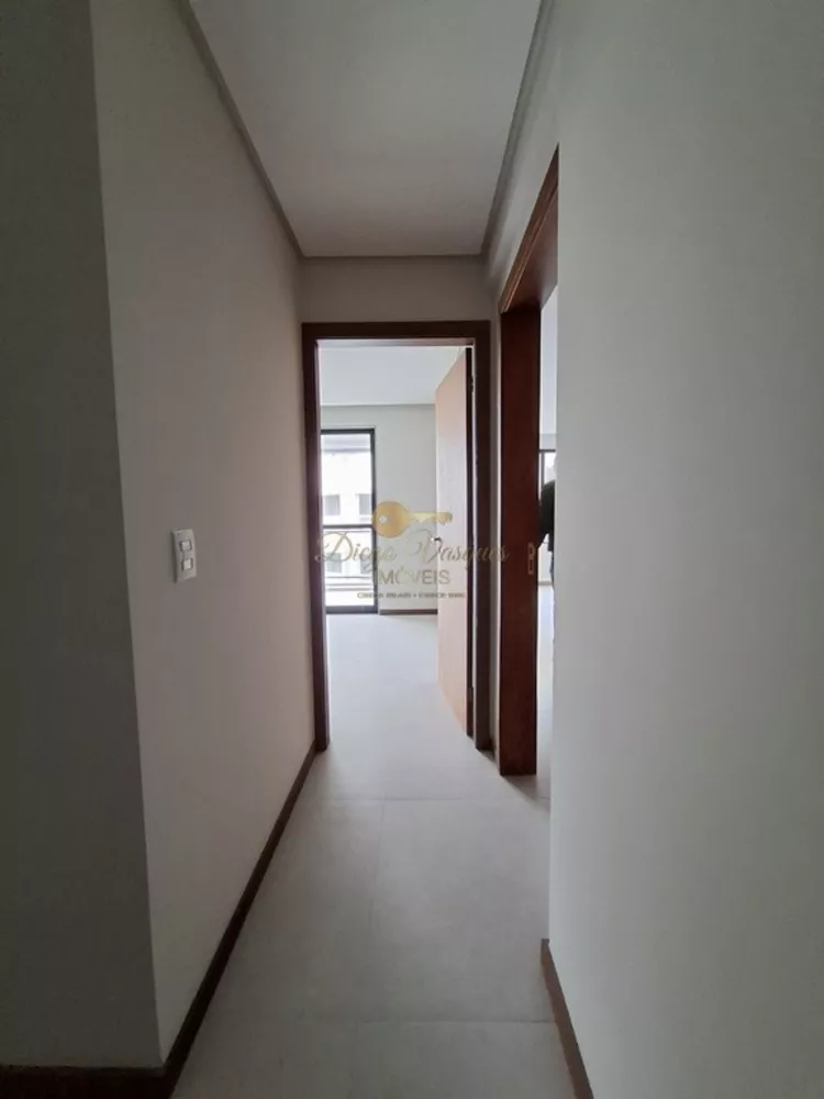 Apartamento, 2 quartos, 94 m² - Foto 5