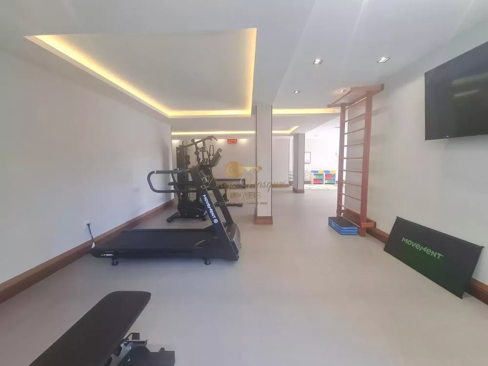 Apartamento, 2 quartos, 94 m² - Foto 27