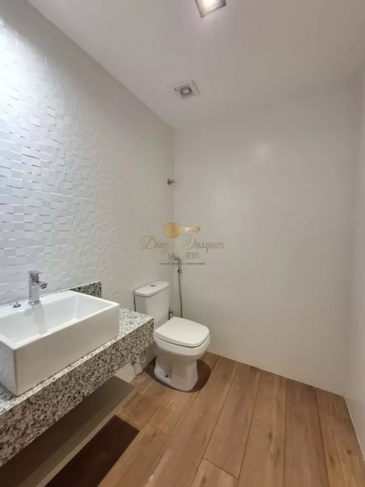 Apartamento, 2 quartos, 94 m² - Foto 18