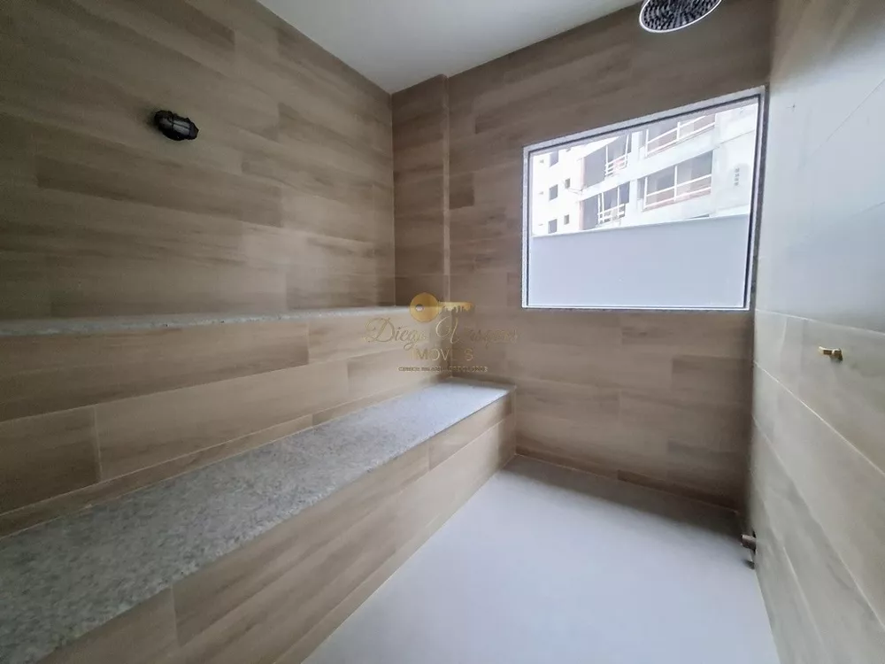 Apartamento, 2 quartos, 94 m² - Foto 15