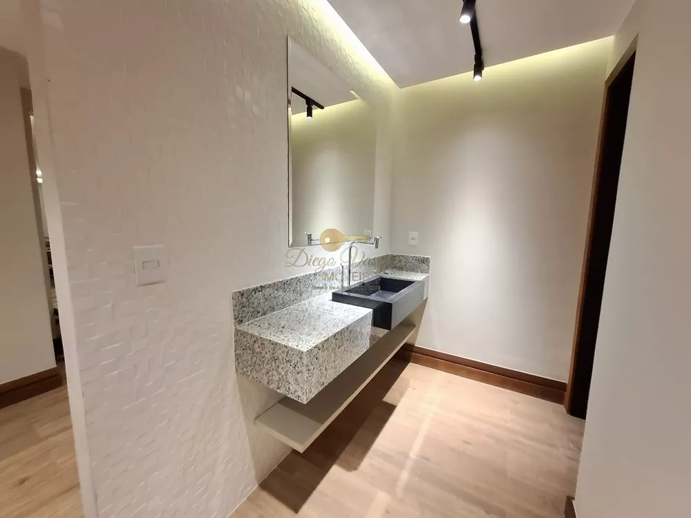 Apartamento, 2 quartos, 94 m² - Foto 6