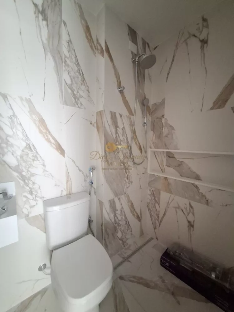 Apartamento, 2 quartos, 94 m² - Foto 13