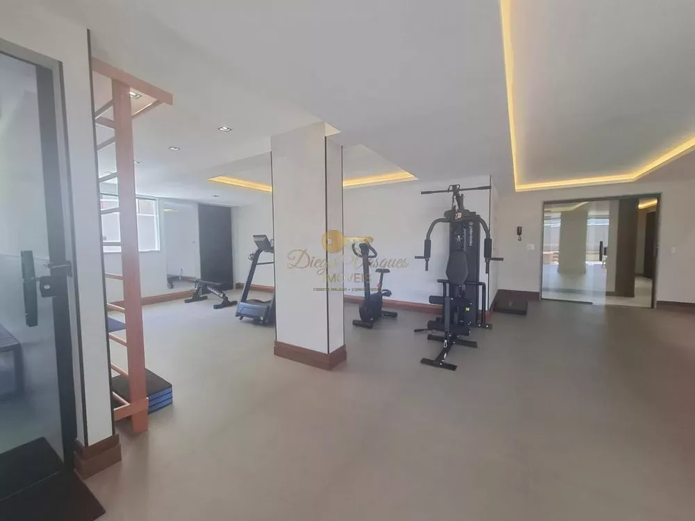 Apartamento, 2 quartos, 94 m² - Foto 21