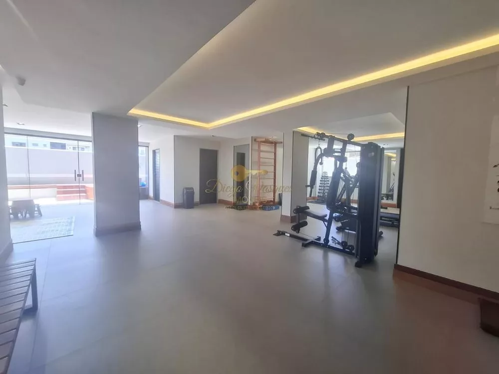 Apartamento, 2 quartos, 94 m² - Foto 32