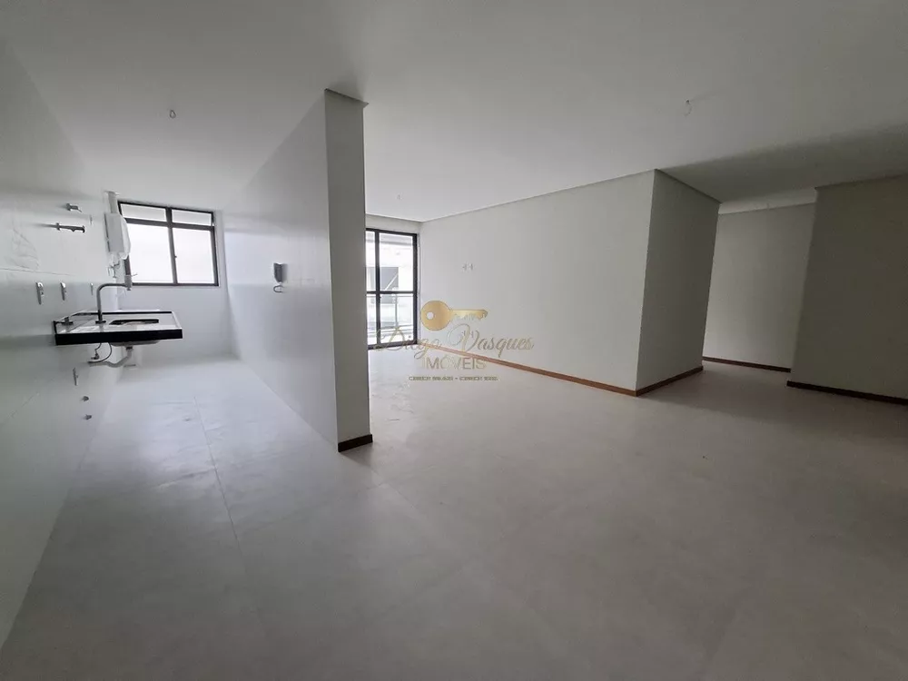 Apartamento, 2 quartos, 94 m² - Foto 29