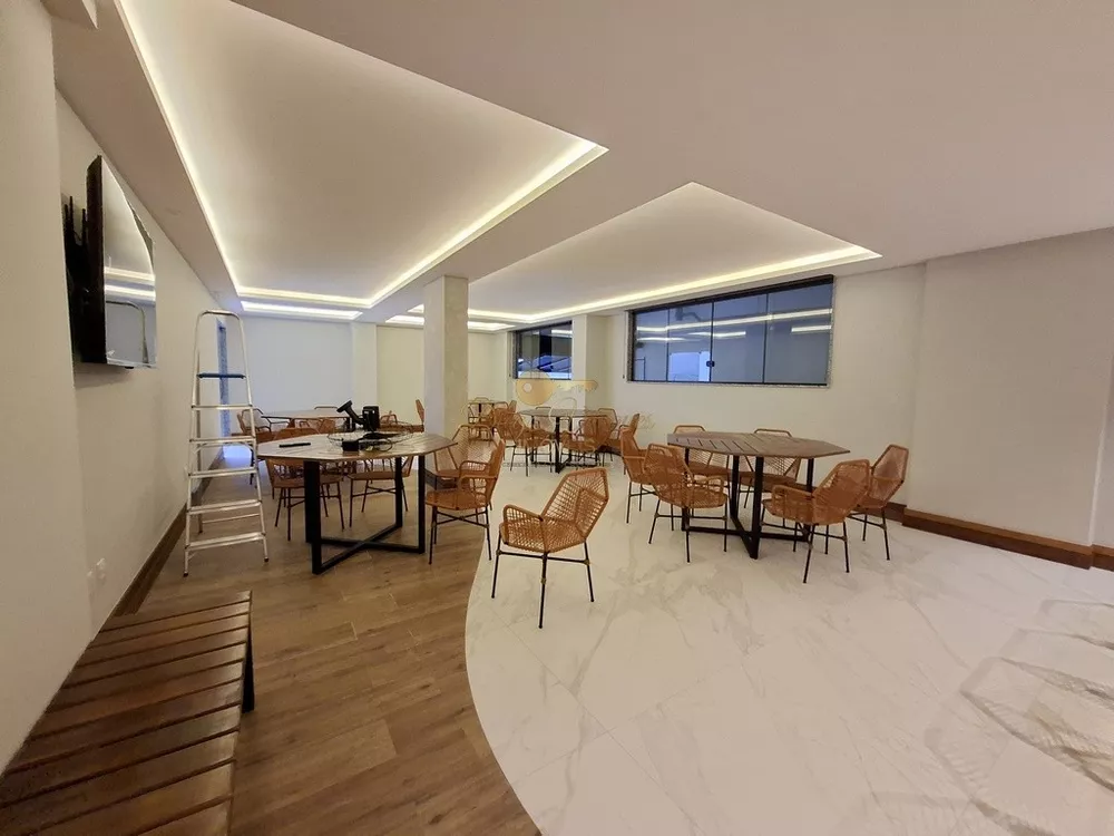 Apartamento, 2 quartos, 94 m² - Foto 17