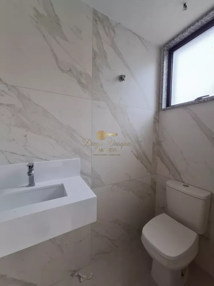 Apartamento, 2 quartos, 94 m² - Foto 28