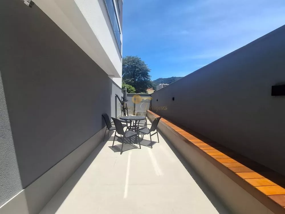 Apartamento, 2 quartos, 94 m² - Foto 20