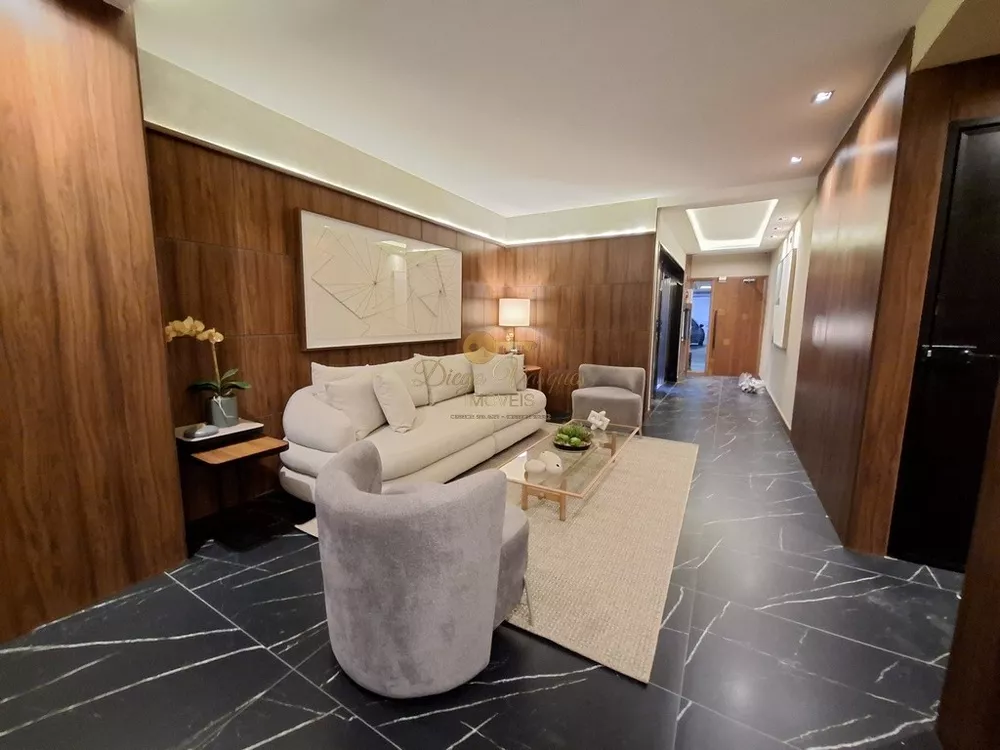 Apartamento, 2 quartos, 94 m² - Foto 24