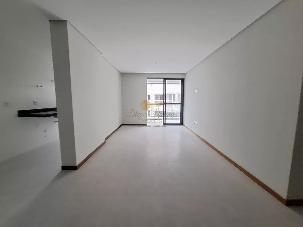 Apartamento, 2 quartos, 94 m² - Foto 14