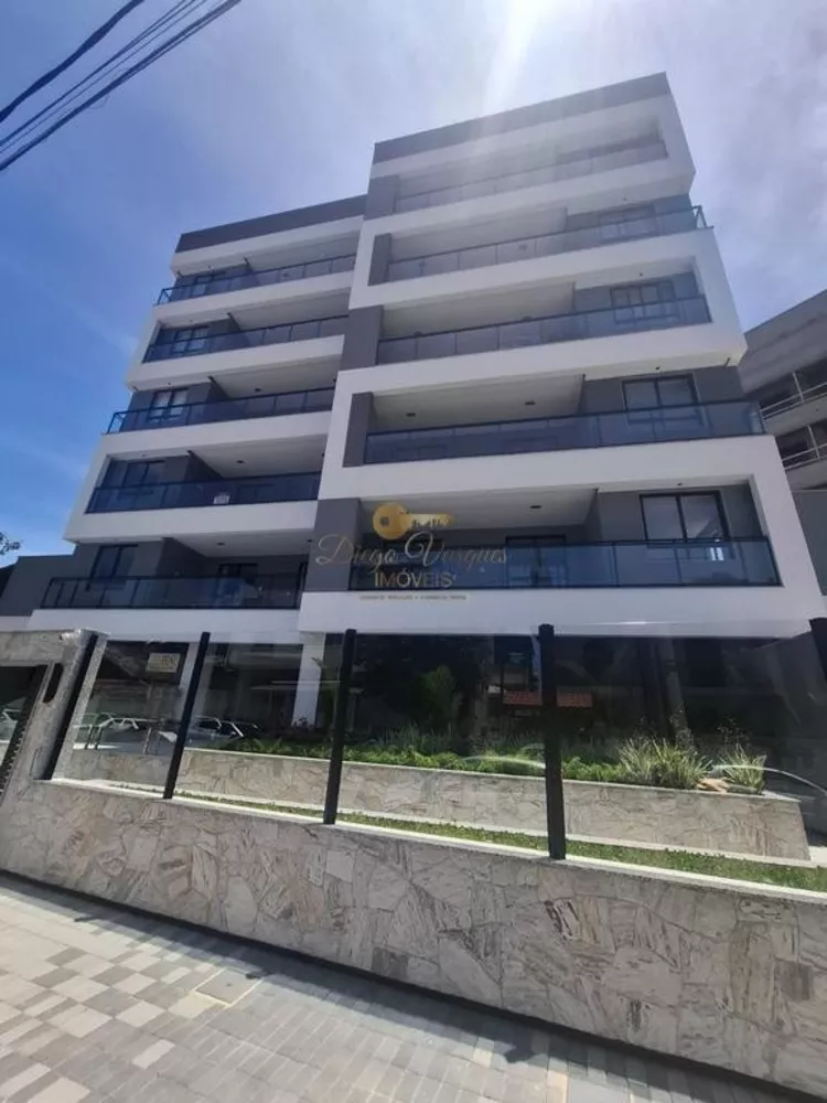 Apartamento, 2 quartos, 94 m² - Foto 31