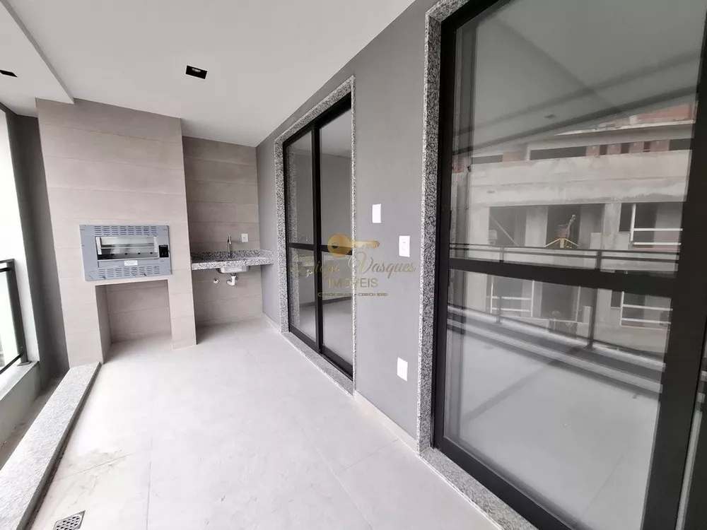 Apartamento, 2 quartos, 94 m² - Foto 30