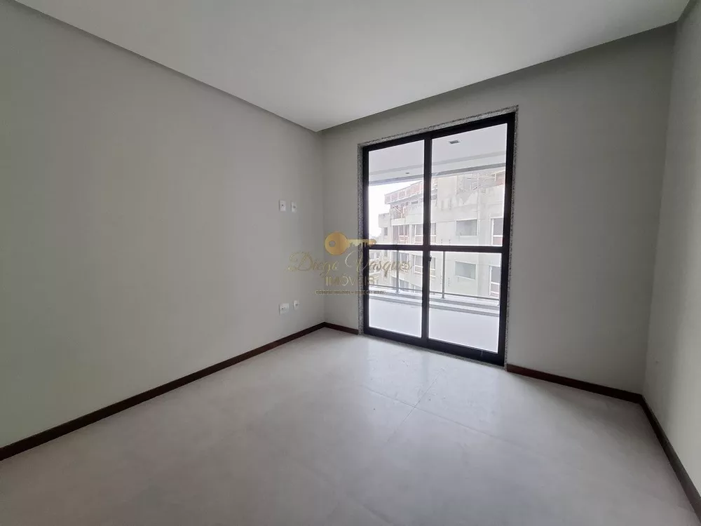 Apartamento, 2 quartos, 94 m² - Foto 2