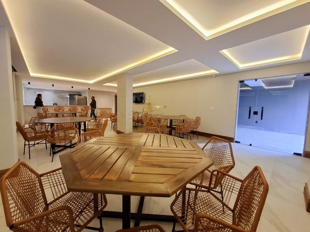 Apartamento, 2 quartos, 94 m² - Foto 4