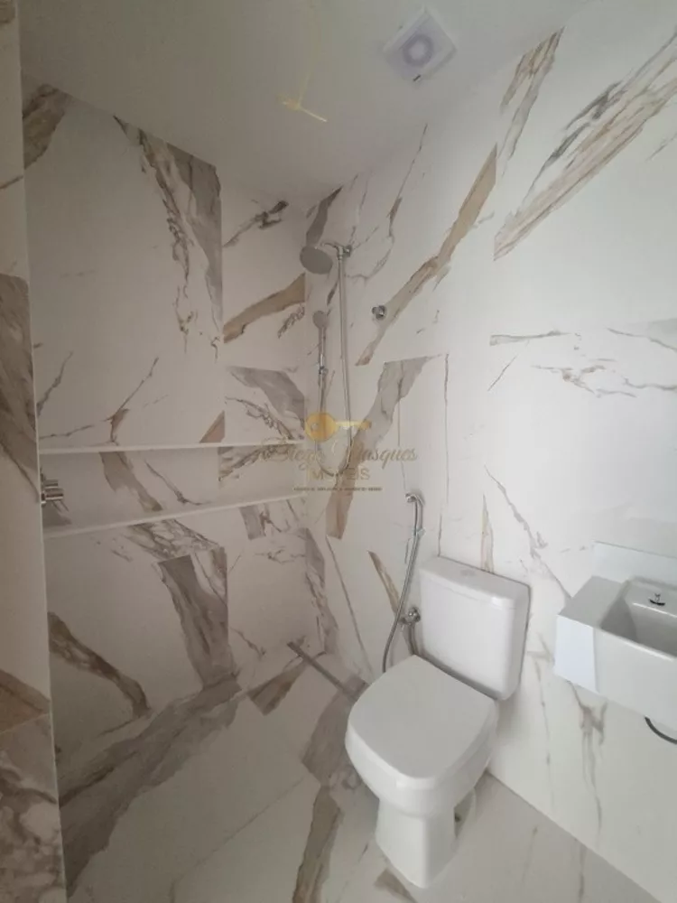 Apartamento, 2 quartos, 94 m² - Foto 8