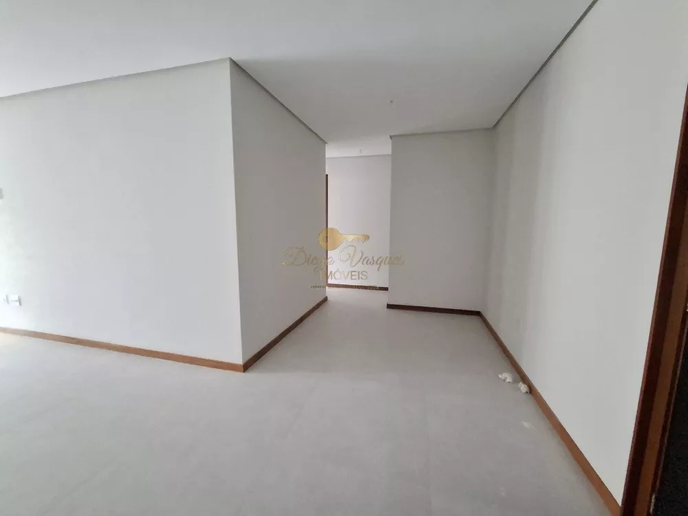 Apartamento, 2 quartos, 94 m² - Foto 25