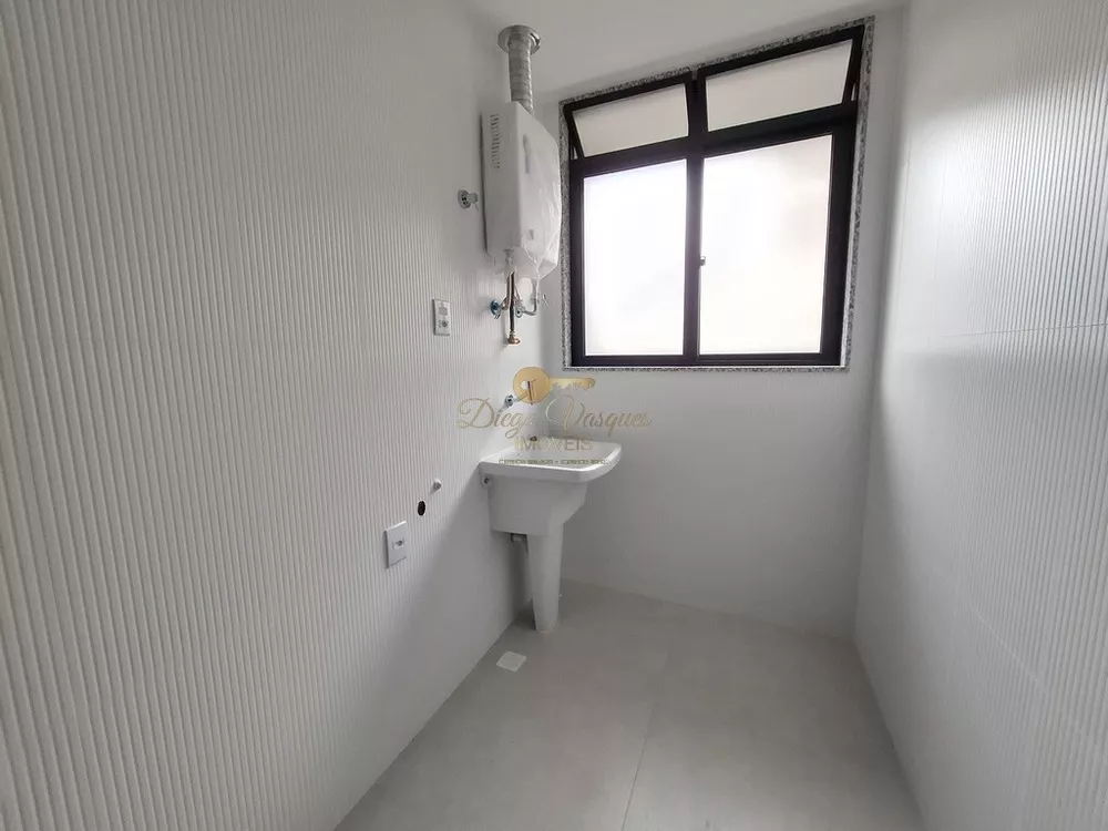 Apartamento, 2 quartos, 94 m² - Foto 19