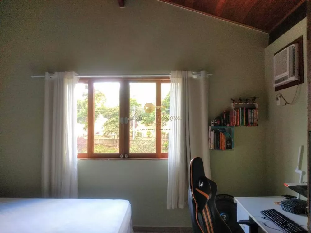 Casa, 4 quartos - Foto 14