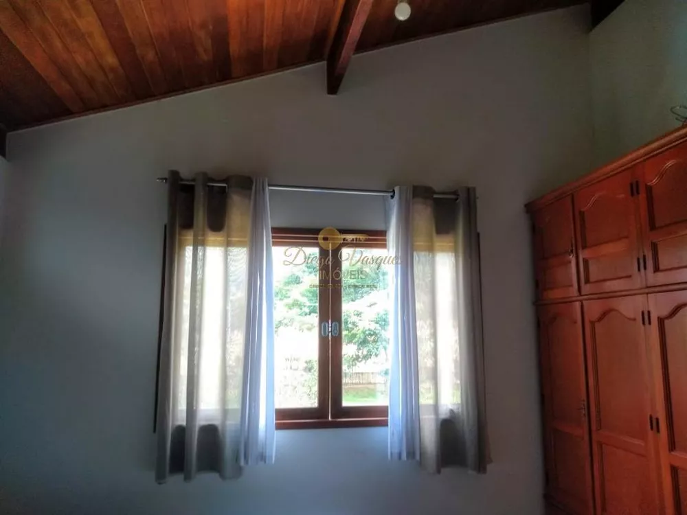 Casa, 4 quartos - Foto 15