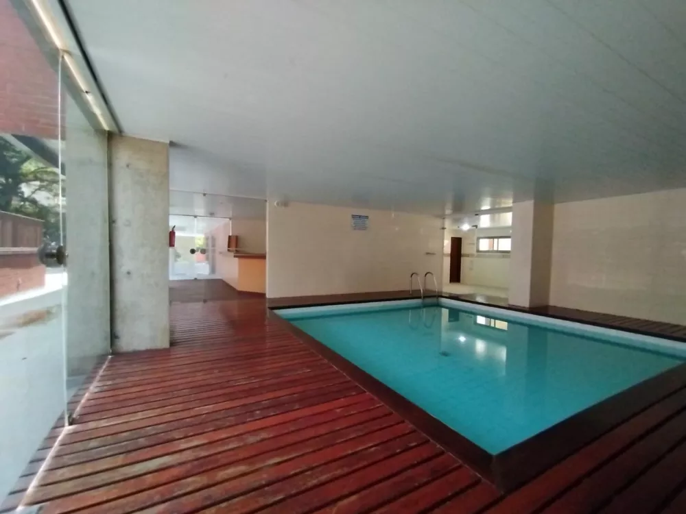 Apartamento, 3 quartos - Foto 4