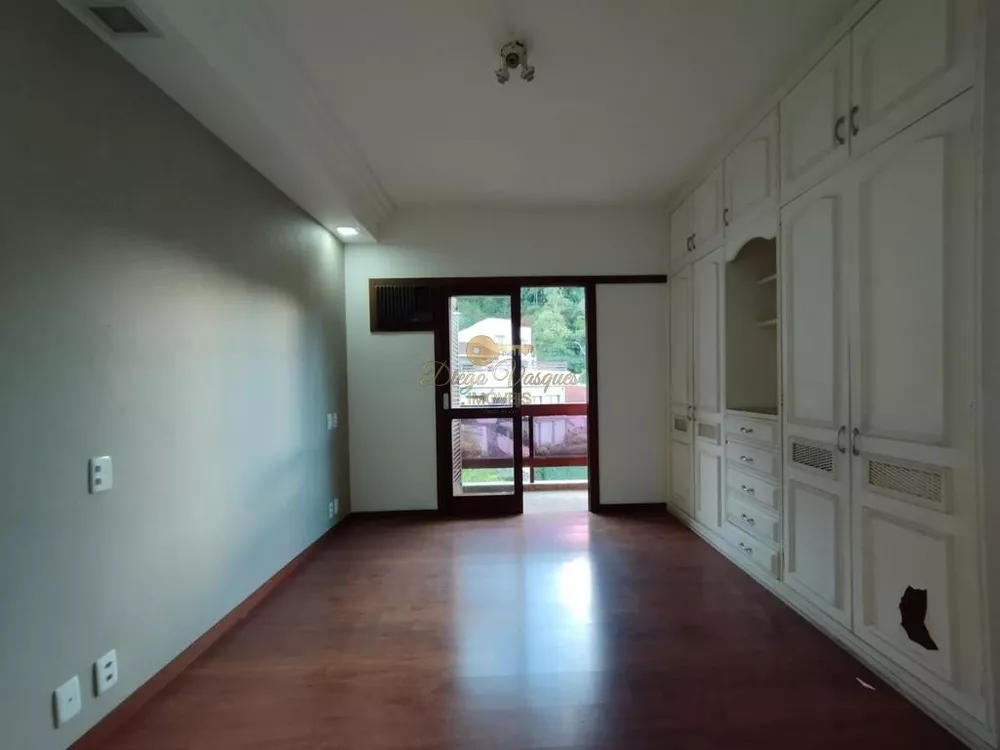 Apartamento, 3 quartos - Foto 1