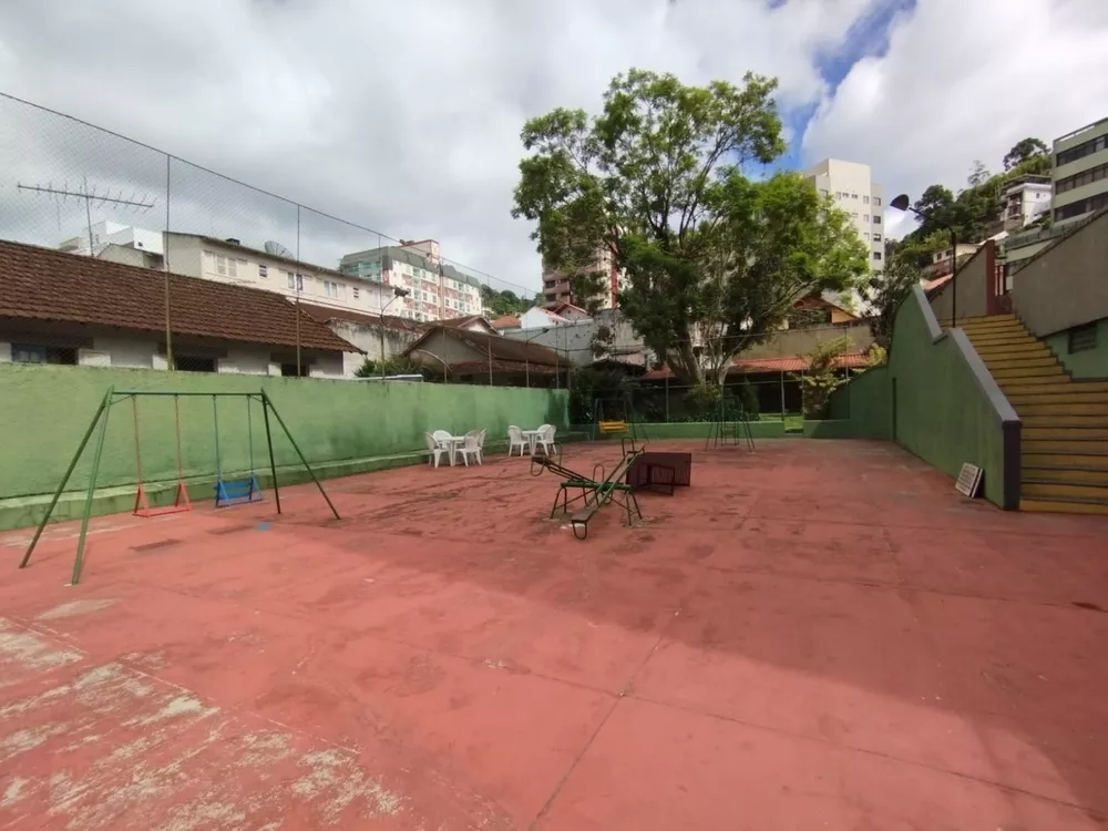 Apartamento, 3 quartos - Foto 3