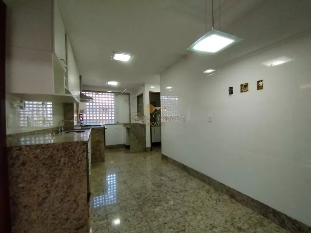 Apartamento, 3 quartos - Foto 2