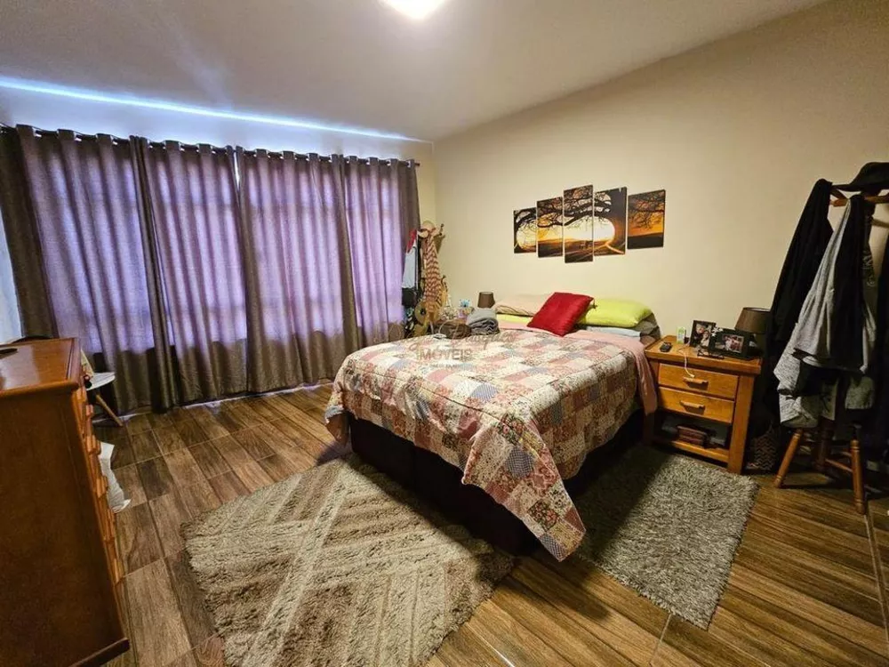 Casa, 12 quartos, 2730 m² - Foto 14