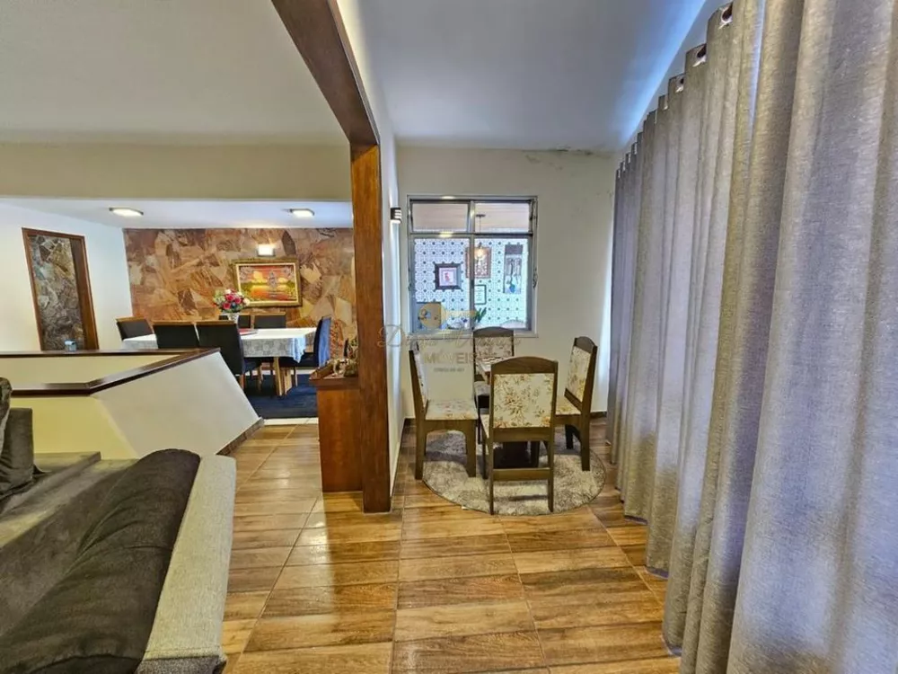 Casa, 12 quartos, 2730 m² - Foto 7