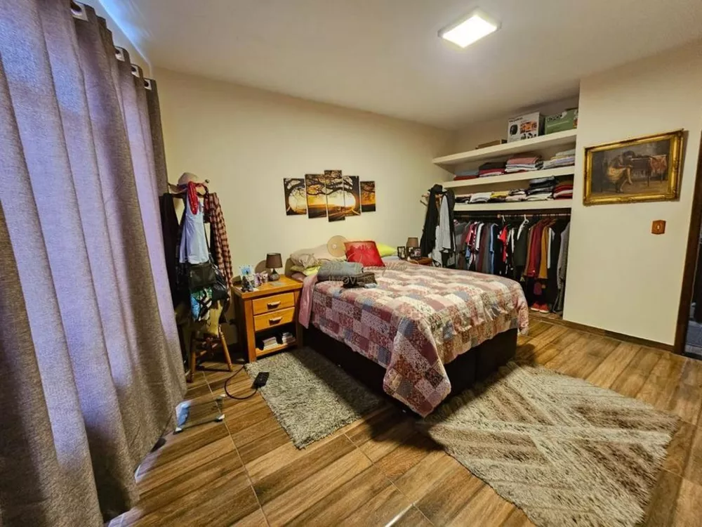 Casa, 12 quartos, 2730 m² - Foto 15