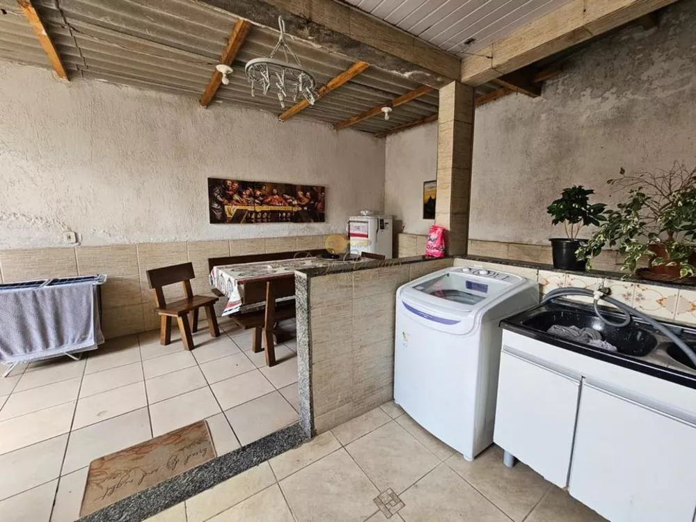 Casa, 12 quartos, 2730 m² - Foto 20