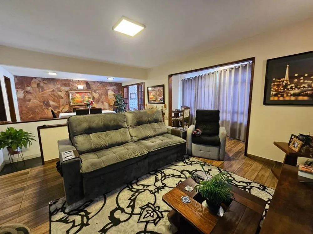 Casa, 12 quartos, 2730 m² - Foto 2