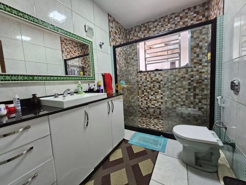 Casa, 12 quartos, 2730 m² - Foto 16