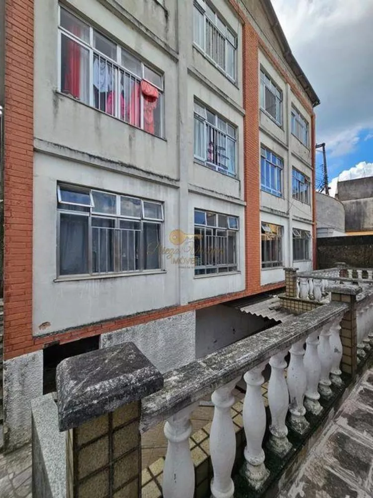 Casa, 12 quartos, 2730 m² - Foto 24