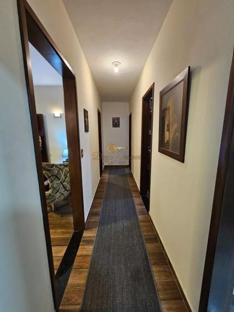 Casa, 12 quartos, 2730 m² - Foto 9