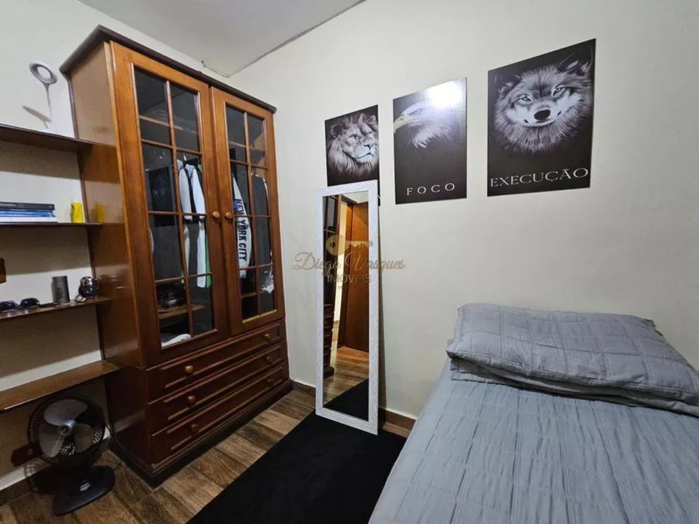 Casa, 12 quartos, 2730 m² - Foto 11