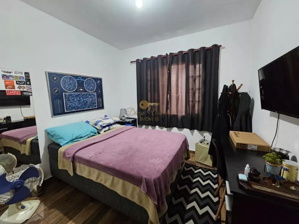 Casa, 12 quartos, 2730 m² - Foto 12